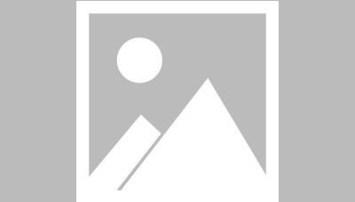 开云体育登录-【体坛篮球秀】11年没进季后赛，太阳竟然这么稳？