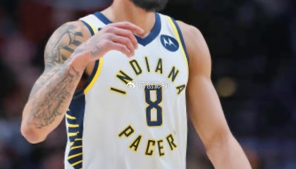 身高1米98臂展2米08！广东男篮与奎因完成签约 朱芳雨目标明确