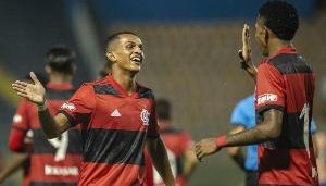 迪马：埃弗顿将买下巴西右后卫韦斯利，再租借给罗马