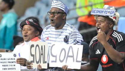 开云体育登录-瓦杜向奥兰多海盗队的球迷们致敬|卫冕冠军|nba|球队|比赛|萨拉姆_新浪体育_新浪新闻