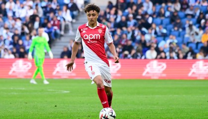 开云体育入口-罗马诺：勒沃库森首次报价本-塞吉尔被拒，预计很快提出新报价