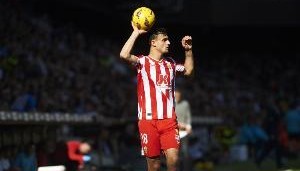 开云体育登录-隆戈：米兰与布比利谈妥4+1合同，年薪120万欧+奖金