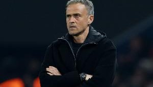 开云体育中国-队报：下届法国超级杯无法在今年夏天举行，比赛地点也尚未确定