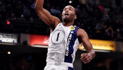 开云体育中国-篮网继续补强侧翼 杜兰特和欧文还走吗？