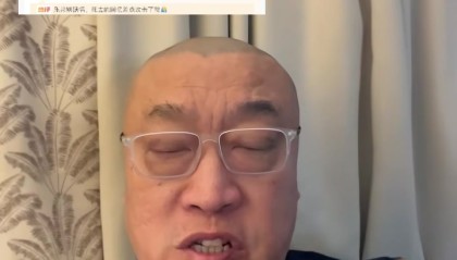 开云体育在线-马健：里夫斯若没受伤&amp;他比老詹更适合进全明星 肯纳德很适配湖人
