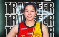 开云体育登录-女排留洋大潮来袭！5大国手留洋，多人跟进，但唯有一人让人着急|意甲|海外联赛|二传|加拉塔萨雷|中国女排_新浪体育_新浪新闻