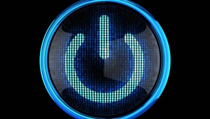 2022金钱联赛：曼城首夺第1，曼联商业帝国开始崩塌