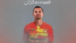 开云体育登录-官方：克雷莫纳租借签下印尼国门奥代罗，含买断选项