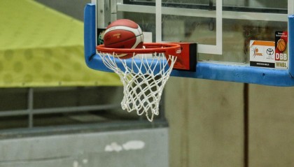 2025CBA季后赛四强对阵图 附赛程时间表记得收藏！