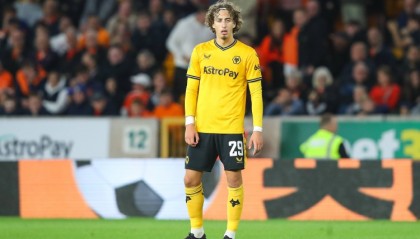 开云体育入口-记者：法比奥-席尔瓦与多特就个人条款达协议，将签下五年合同