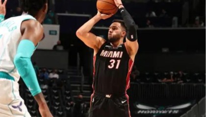 开云体育中国-【人物】从默默无人到顶级投手 夏联改变斯特鲁斯