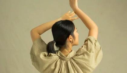 开云体育中国-河北五超·微视频丨第三轮秦皇岛主场对阵沧州,鹿死谁手,悬念十足