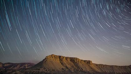 亚傅体育APP下载安装安装:开启你的专属运动新纪元