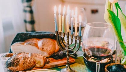 开云体育官网-华体会登录：开启体育娱乐的新纪元，尽享安全与极致体验