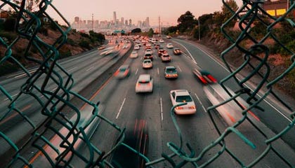 亚傅体育APP下载安装安装：开启你的专属运动新纪元