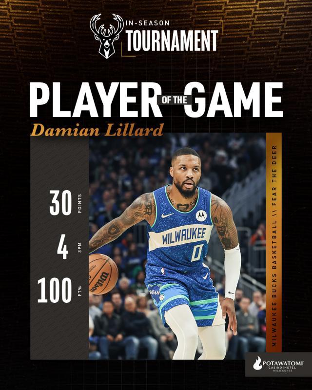 1699078650870014563.jpg F-DqOsoWwAA2BS-.jpg