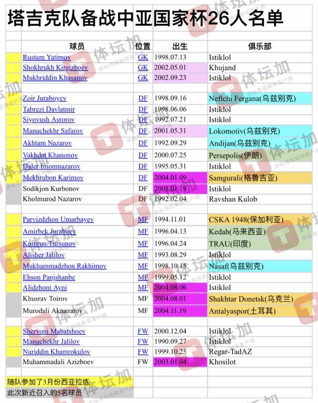 1685283979651059803.jpg 微信图片_20230528222455.jpg