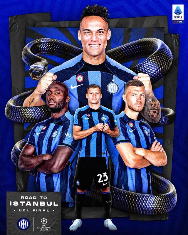 1684547835940032727.jpeg FwRyKXYWYAMXBPW.jpeg