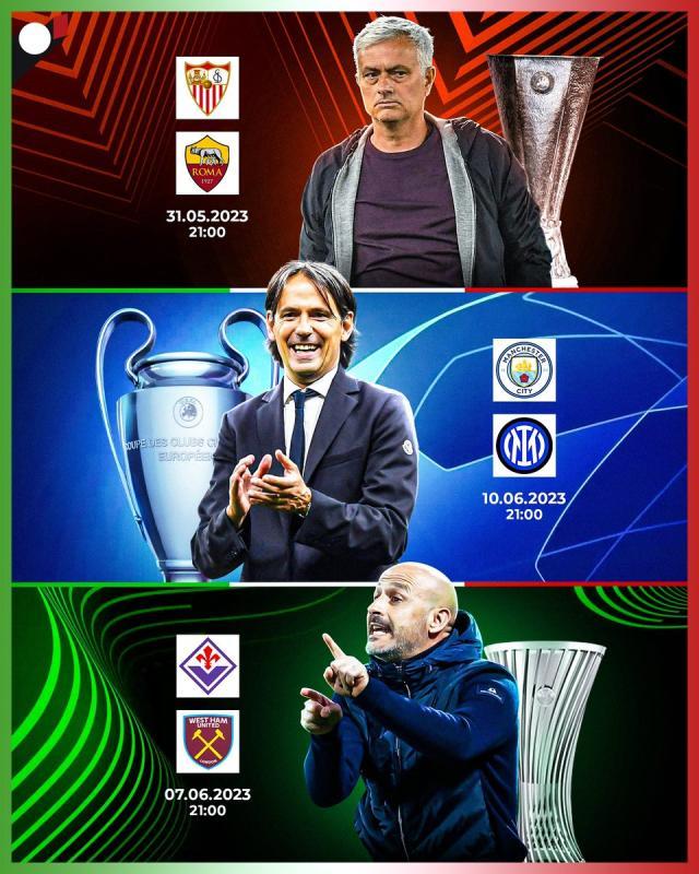 1684548119090070912.jpeg FwcQu91WwAQ4BtK.jpeg