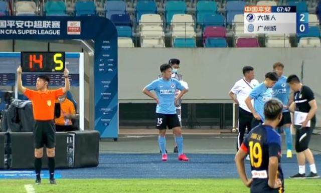 1657109891681016659.png dlr.png