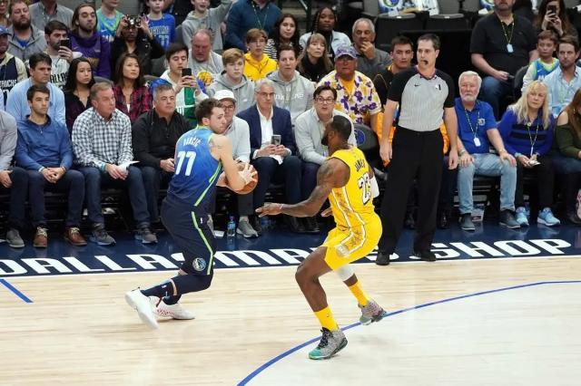 1647925013951085267.jpg src=http___qqpublic.qpic.cn_qq_public_0_0-2385566466-66608D8102F8775680DE481BDDE6C21E_0_fmt=jpg&size=207&h=600&w=900&ppv=1.jpg&refer=http___qqpublic.qpic.webp.jpg