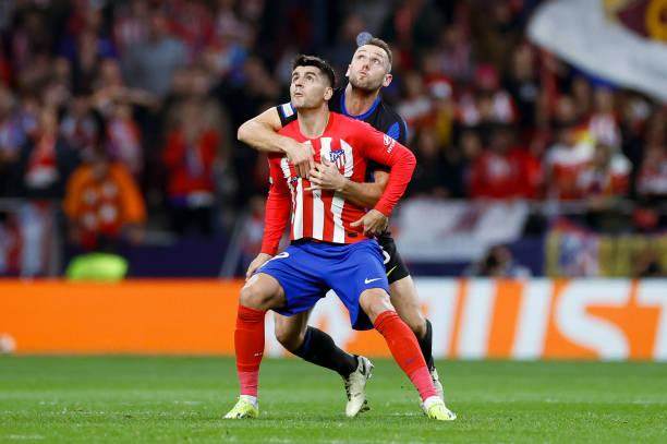 1710380526197010886.jpg 2081949760-612x612.jpg